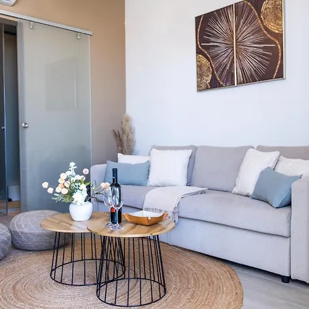 Mythical - Gym*yoga Room*pools